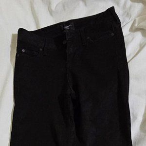 Celebrity Pink Walker Skinny Jeans